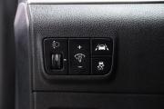 Kia K5 III Сургут  - изображение 62