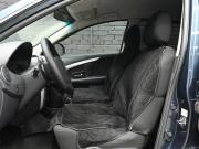Nissan Almera III (G15) Екатеринбург  - изображение 33