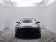 Audi A5 I (8T) Рестайлинг Москва  - изображение 20