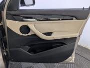 BMW X1 II (F48) Рестайлинг Москва  - изображение 49