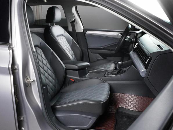 Volkswagen Sagitar III с пробегом 2022 года, цена 2 469 000 рублей, 60951 км, седан, Автокод Объявления