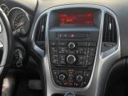 Opel Astra J Рестайлинг Нижний Новгород  - изображение 28