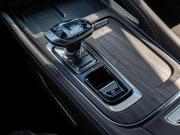 Geely Monjaro I Рестайлинг 2 Краснодар  - изображение 39