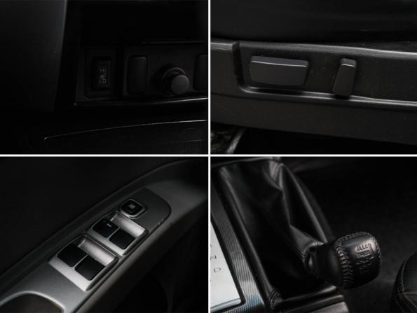 Mitsubishi Pajero Sport II Рестайлинг с пробегом 2015 года, цена 2 080 000 рублей, 113183 км, внедорожник, Автокод Объявления