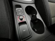 Audi Q3 I (8U) Волгоград  - изображение 66