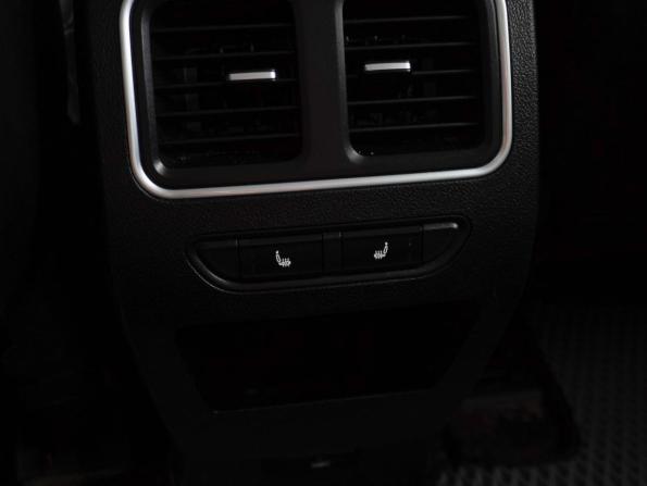 Haval F7 I с пробегом 2021 года, цена 1 879 000 рублей, 97195 км, внедорожник, Автокод Объявления