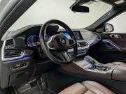 BMW X6 III (G06) Москва  - изображение 46