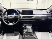 Chery Tiggo 7 Pro I Екатеринбург  - изображение 34