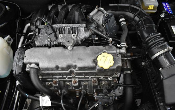 Lada (ВАЗ) Granta I Рестайлинг с пробегом 2022 года, цена 715 000 рублей, 44194 км, седан, Автокод Объявления