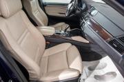 BMW X6 I (E71) Рестайлинг Барнаул  - изображение 53