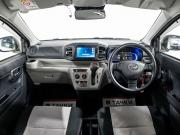 Daihatsu Mira e:S II Иркутск  - изображение 29
