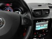 Nissan Terrano III (D10) Подольск  - изображение 44