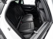 BMW X6 II (F16) Краснодар  - изображение 32