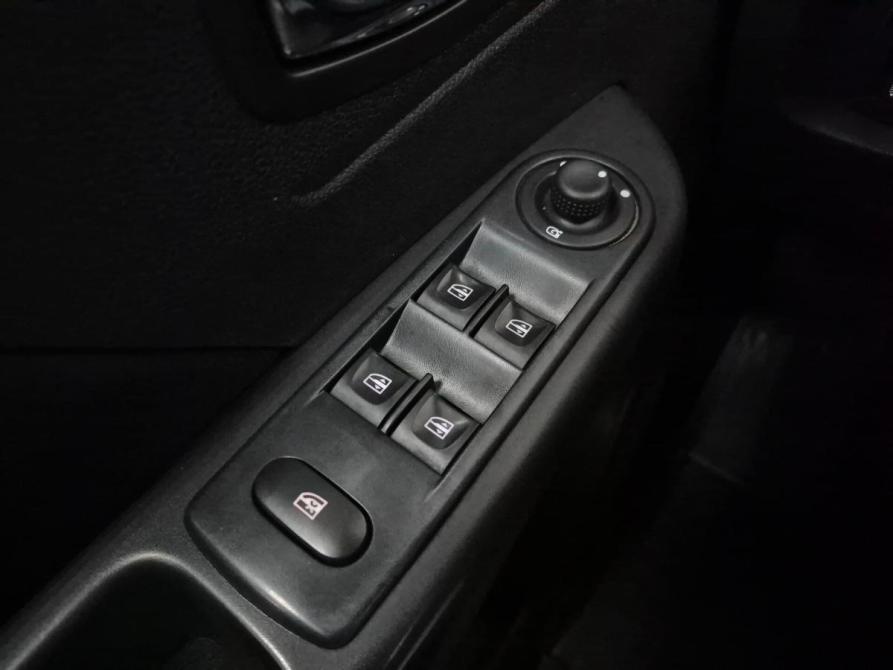 Renault Kaptur I Альметьевск  - изображение 8