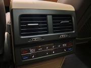 Volkswagen Touareg III Набережные Челны  - изображение 56