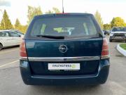 Opel Zafira B Великие Луки  - изображение 24
