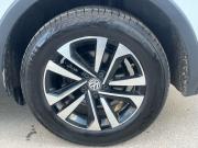Volkswagen Tiguan II Калуга  - изображение 28