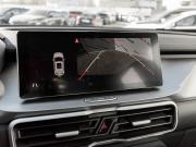 Geely Coolray I Екатеринбург  - изображение 45