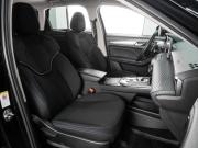 Haval Jolion I Воронеж  - изображение 31