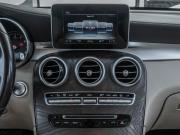 Mercedes-Benz GLC I (X253) Ставрополь  - изображение 42