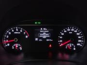 Kia Soul III Уфа  - изображение 38