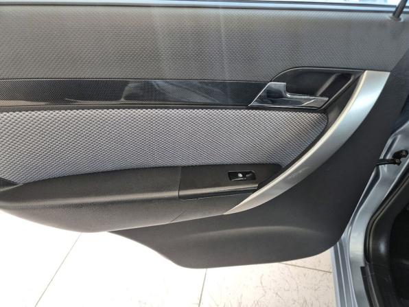 Chevrolet Nexia I с пробегом 2021 года, цена 999 000 рублей, 43809 км, седан, Автокод Объявления