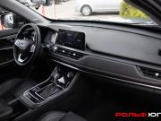 Chery Tiggo 8 Pro I Москва  - изображение 28