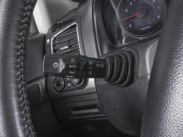 Chevrolet Captiva I Рестайлинг с пробегом 2013 года, цена 920 000 рублей, 203944 км, внедорожник, Автокод Объявления
