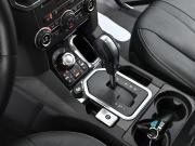 Land Rover Discovery IV Москва  - изображение 28