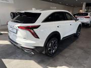 Haval F7 II Москва  - изображение 20
