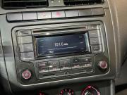 Volkswagen Polo V Рестайлинг Уфа  - изображение 27