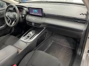 Haval Jolion I Серпухов  - изображение 31