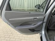 Hyundai Sonata VIII (DN8) Рестайлинг Ростов-на-Дону  - изображение 38