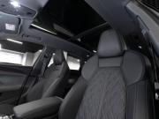 Audi Q5 III Москва  - изображение 36