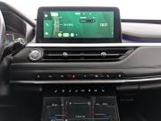 Chery Tiggo 7 Pro I Москва  - изображение 58