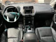 Toyota Land Cruiser Prado 150 Series Пермь  - изображение 41
