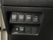 Nissan X-Trail III Москва  - изображение 36