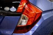 Honda Fit III Барнаул  - изображение 34