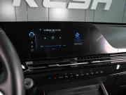 Omoda C5 I Ростов-на-Дону  - изображение 35