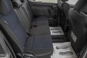 Toyota Voxy III (R80) Рестайлинг Барнаул  - изображение 49