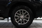 Toyota Land Cruiser Prado 150 Series Рестайлинг 2 Сургут  - изображение 43