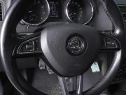 Skoda Yeti I Рестайлинг Ростов-на-Дону  - изображение 28
