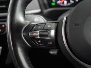 BMW X2 I (F39) Иркутск  - изображение 40