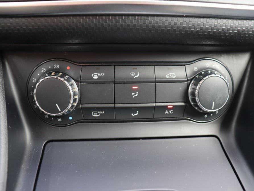 Mercedes-Benz A-Класс III (W176) Москва  - изображение 19