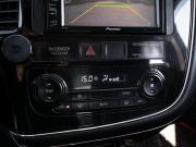 Mitsubishi Outlander III Рестайлинг Краснодар  - изображение 32