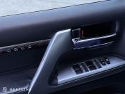 Toyota Land Cruiser 200 Series Рестайлинг 1 Самара  - изображение 68