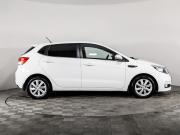 Kia Rio III Рестайлинг Санкт-Петербург  - изображение 26