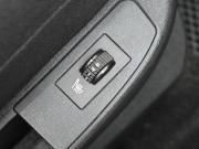 Citroen C4 I Екатеринбург  - изображение 13