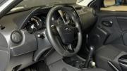 Lada (ВАЗ) Largus I Рестайлинг Смоленск  - изображение 30