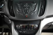 Ford Kuga II Тюмень  - изображение 36
